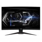 Gigabyte AORUS CV27Q Gaming 27" LED QuadHD FreeSync 165Hz Curvo