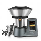 Taurus Mycook Touch Robot de Cocina
