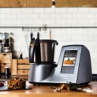 Taurus Mycook Touch Robot de Cocina