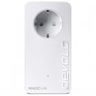 Devolo Magic 2 LAN Adaptador Powerline Ampliación