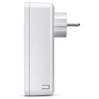 Devolo Magic 2 LAN Adaptador Powerline Ampliación
