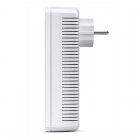 Devolo Magic 1 WiFi Adaptador Powerline Ampliación