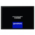 GoodRam CX400 SSD 1TB SATA III