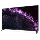 LG 43UM7000PLA 43" LED UltraHD 4K