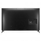 LG 43UM7000PLA 43" LED UltraHD 4K