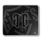 Giants Gear M32 Alfombrilla Gaming