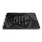 Giants Gear M32 Alfombrilla Gaming