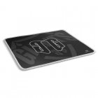 Giants Gear M32 Alfombrilla Gaming