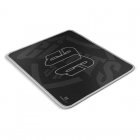 Giants Gear M32 Alfombrilla Gaming