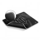 Giants Gear M32 Alfombrilla Gaming