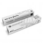 Giants Gear M32 Alfombrilla Gaming
