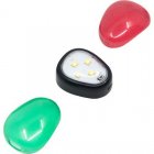 Lume Cube Strobe Luces Anticolisión para Drones