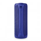 Sharp GX-BT280 Altavoz Bluetooth Azul