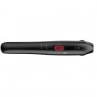 Rowenta SF1312F0 Mini Plancha de Pelo Sin Cable