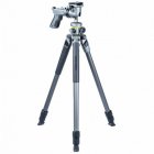 Vanguard Alta Pro 2+ 263AGH Trípode de Aluminio con Rótula