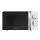 Cecotec ProClean 2010 Microondas 20L 700W