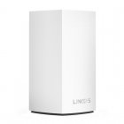 Linksys Velop Punto de Acceso WiFi Intelligent Mesh Doble Banda AC1300 1 Nodo