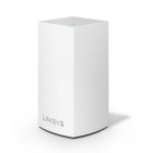 Linksys Velop Punto de Acceso WiFi Intelligent Mesh Doble Banda AC1300 1 Nodo