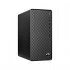 HP Desktop M01-F0027NS Intel Core i7-9700/8GB/1TB+512GB SSD
