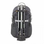 Vanguard Veo Discover 42 Mochila para Câmara
