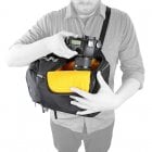Vanguard Veo Discover 42 Mochila para Câmara