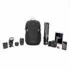 Vanguard Veo Discover 42 Mochila para Câmara