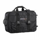 Walimex Pro Bag Trolley Maleta con Ruedas para Cámara