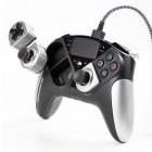 Thrustmaster eSwap PRO Controller Silver Pack PS4/PC