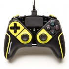 Thrustmaster eSwap PRO Controller Yellow Pack PS4/PC