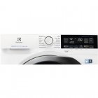 Electrolux EW7W3964LB Lavasecadora de Carga Frontal 9Kg/6Kg A Blanca