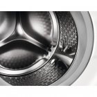 Electrolux EW7W3964LB Lavasecadora de Carga Frontal 9Kg/6Kg A Blanca