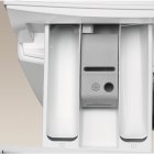 Electrolux EW7W3964LB Lavasecadora de Carga Frontal 9Kg/6Kg A Blanca