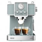 Cecotec Power Espresso 20 Tradizionale Cafetera Espresso