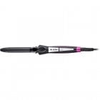 Solac MD7410 Curl Expert Lisse Rizador Moldeador