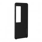 Meizu Funda Protectora Negra para Meizu Pro 7