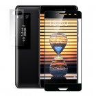 Meizu Protector de Pantalla Triple para Meizu Pro 7