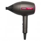 Solac Fast Ionic Dry 2000 Secador de Pelo 2000W