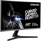 Samsung C27RG50FQU 27" LED FullHD 240Hz G-Sync Compatible Curva