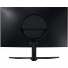 Samsung C27RG50FQU 27" LED FullHD 240Hz G-Sync Compatible Curva