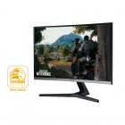 Samsung C27RG50FQU 27" LED FullHD 240Hz G-Sync Compatible Curva