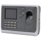 Hysoon HY-C280A Controlo de Presença e Acesso