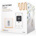 Netatmo NTH01-ES-EC Termostato Wifi Inteligente