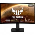 Monitor Asus TUF Gaming VG32VQ 31.5