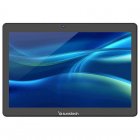Sunstech TAB1081 IPS 3G 2GB/32GB 10.1" Preto