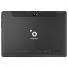 Sunstech TAB1081 IPS 3G 2GB/32GB 10.1" Preto