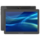 Sunstech TAB1081 IPS 3G 2GB/32GB 10.1" Preto