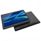 Sunstech TAB1081 IPS 3G 2GB/32GB 10.1" Preto