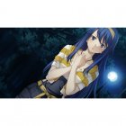 YU-NO: A Girl Who Chants Love at the Bound of this World Nintendo Switch