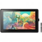 Wacom Cintiq 22" Tableta Digitalizadora