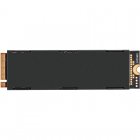 Corsair Force Series Gen4 MP600 NVMe M.2 500GB SSD